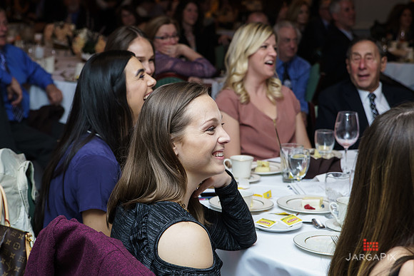 Dumont_HS_HOF_2018-289