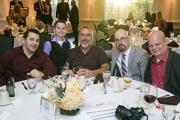 Dumont_HS_HOF_2018-056