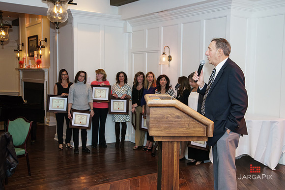 Dumont_HS_HOF_2018-148