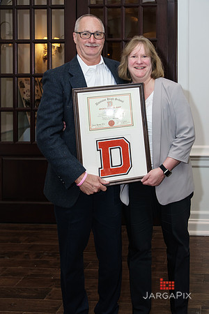Dumont_HS_HOF_2018-209