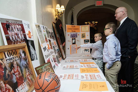 Dumont_HS_HOF_2018-033