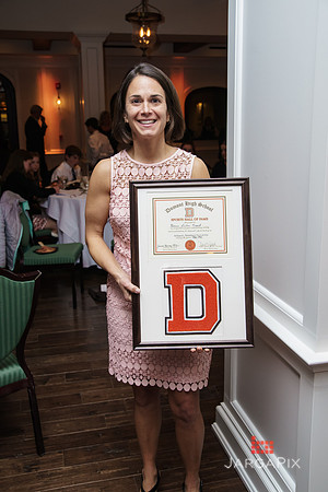 Dumont_HS_HOF_2018-261