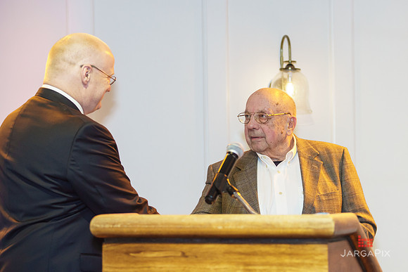 Dumont_HS_HOF_2018-228