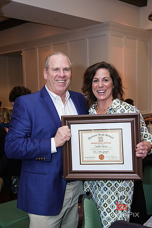 Dumont_HS_HOF_2018-174