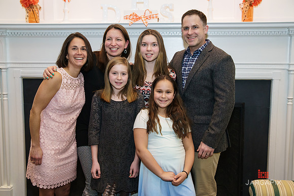 Dumont_HS_HOF_2018-044