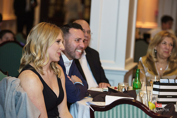 Dumont_HS_HOF_2018-283