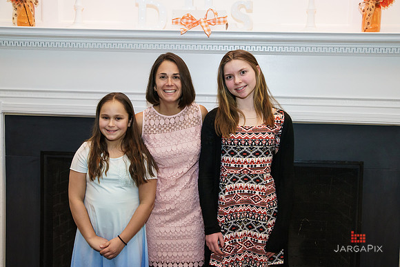 Dumont_HS_HOF_2018-045