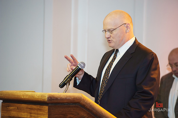 Dumont_HS_HOF_2018-231