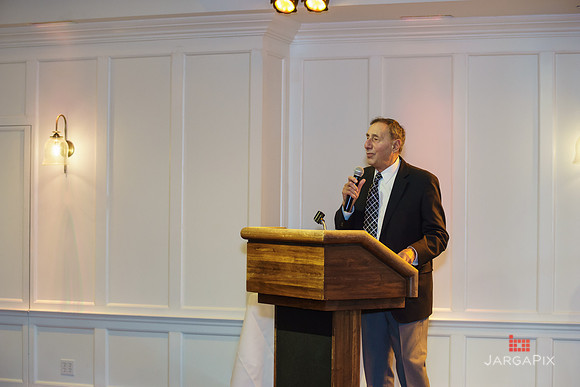 Dumont_HS_HOF_2018-095