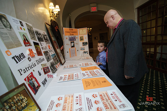 Dumont_HS_HOF_2018-036