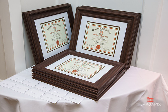 Dumont_HS_HOF_2018-023