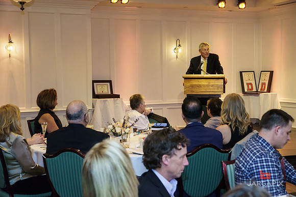 Dumont_HS_HOF_2018-084
