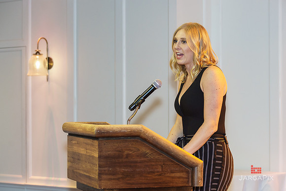Dumont_HS_HOF_2018-294