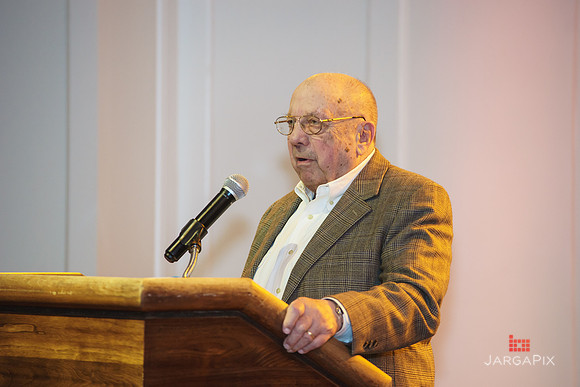 Dumont_HS_HOF_2018-222