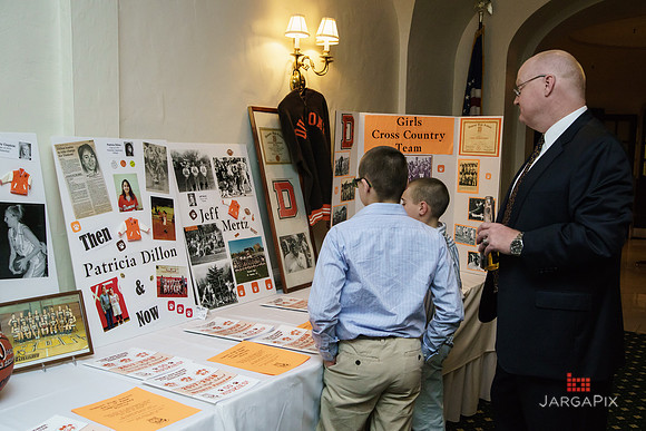 Dumont_HS_HOF_2018-032