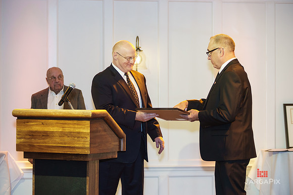 Dumont_HS_HOF_2018-236
