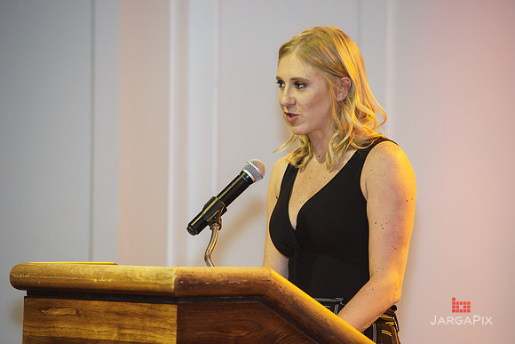 Dumont_HS_HOF_2018-299