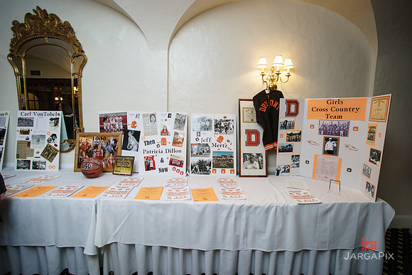 Dumont_HS_HOF_2018-037