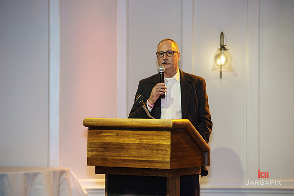 Dumont_HS_HOF_2018-192