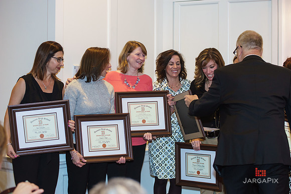 Dumont_HS_HOF_2018-140