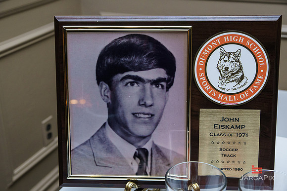 Dumont_HS_HOF_2018-030
