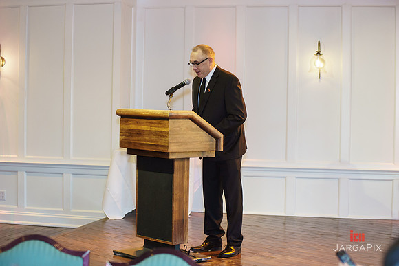 Dumont_HS_HOF_2018-066