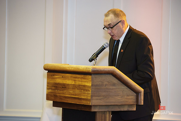 Dumont_HS_HOF_2018-074