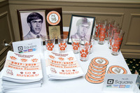Dumont_HS_HOF_2018-020