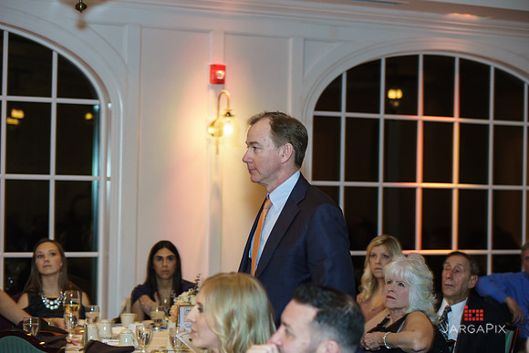 Dumont_HS_HOF_2018-204