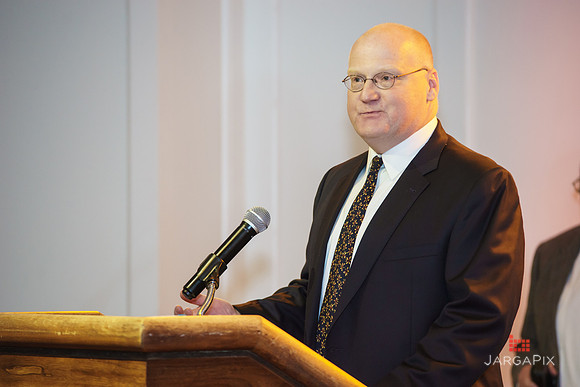 Dumont_HS_HOF_2018-230