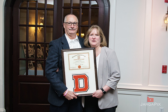 Dumont_HS_HOF_2018-210