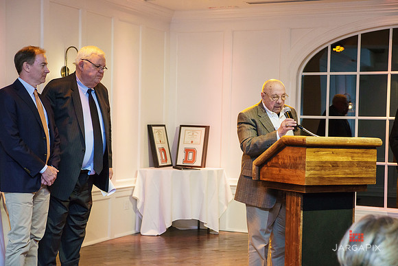 Dumont_HS_HOF_2018-206