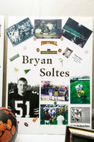Dumont_HS_HOF_2018-003