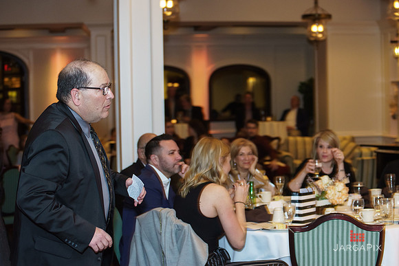 Dumont_HS_HOF_2018-305