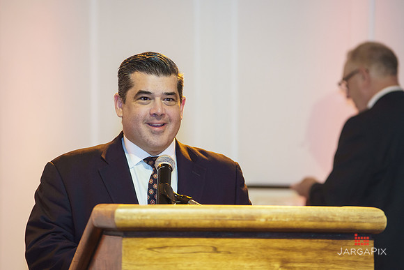 Dumont_HS_HOF_2018-263