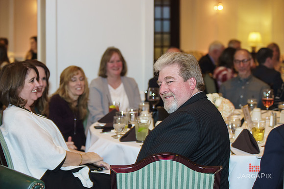 Dumont_HS_HOF_2018-069
