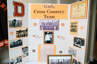 Dumont_HS_HOF_2018-019