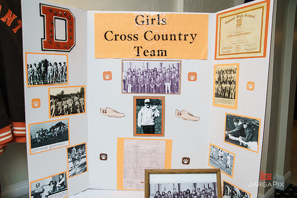 Dumont_HS_HOF_2018-019