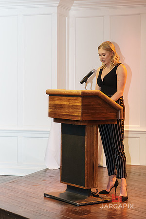 Dumont_HS_HOF_2018-298