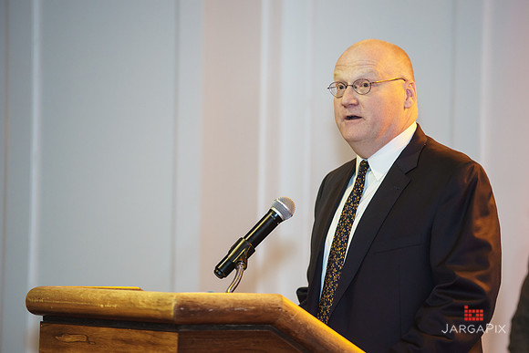 Dumont_HS_HOF_2018-232