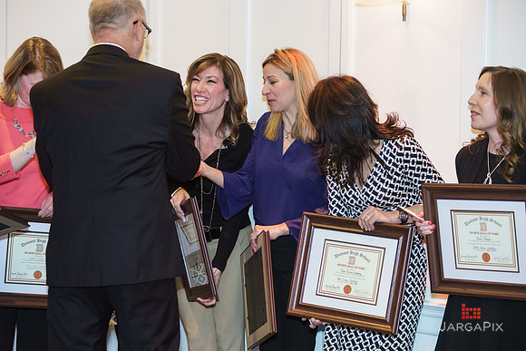 Dumont_HS_HOF_2018-147