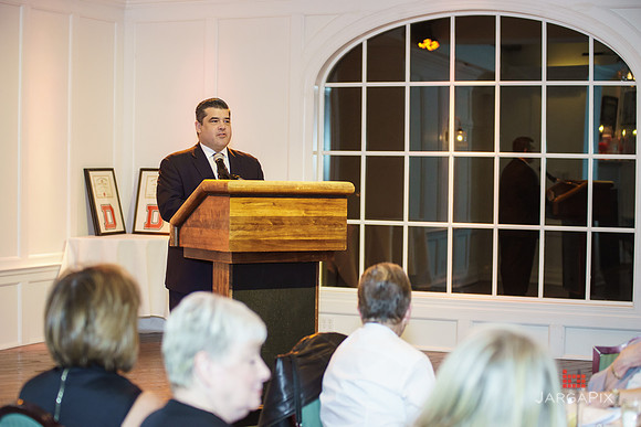 Dumont_HS_HOF_2018-266