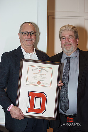 Dumont_HS_HOF_2018-201