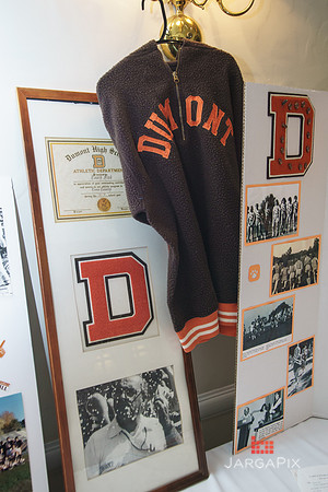 Dumont_HS_HOF_2018-038