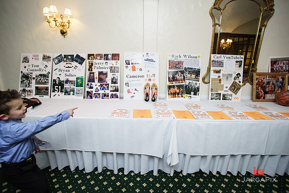 Dumont_HS_HOF_2018-034