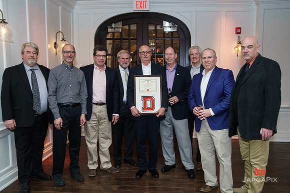 Dumont_HS_HOF_2018-208