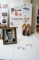 Dumont_HS_HOF_2018-014