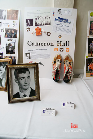 Dumont_HS_HOF_2018-014