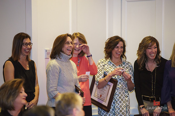 Dumont_HS_HOF_2018-159