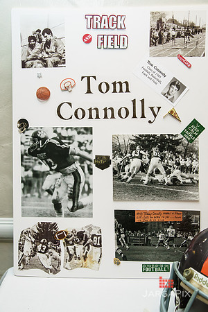 Dumont_HS_HOF_2018-004